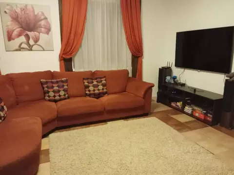 Дом в Московская область, Раменский муниципальный округ, с. Зюзино ул. ...