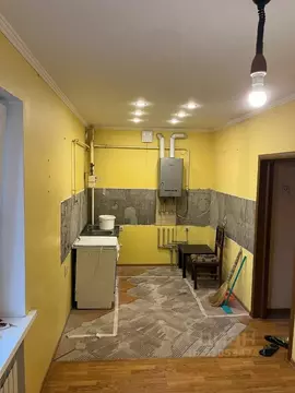 2-к кв. Краснодарский край, Краснодар ул. Вологодская, 2 (54.0 м)