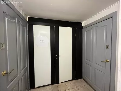 Помещение свободного назначения (4 м)