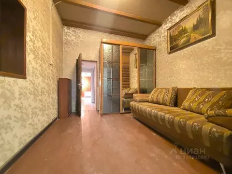 Дом в Московская область, Химки Подрезково мкр, Сходненская ул., 10А ...