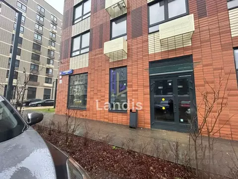 Помещение свободного назначения в Московская область, Красногорск ...