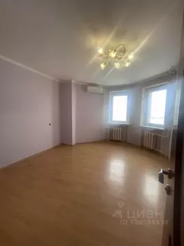 2-к кв. Ростовская область, Батайск ул. Северный Массив, 9 (64.0 м)