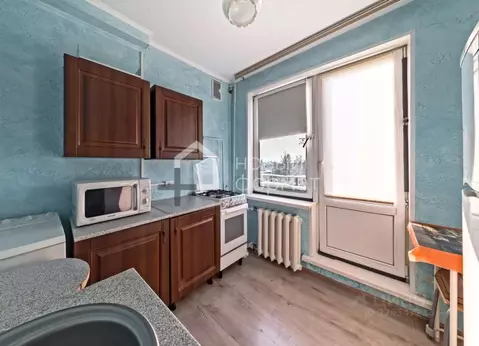 1-к кв. Московская область, Пушкинский городской округ, д. ...