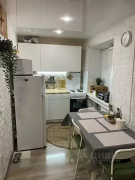 3-к кв. Новосибирская область, Бердск ул. Ленина, 87 (63.0 м)