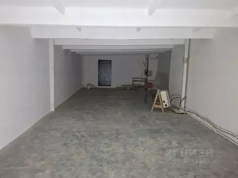 Склад в Татарстан, Казань Турбинная ул., 7 (330 м)
