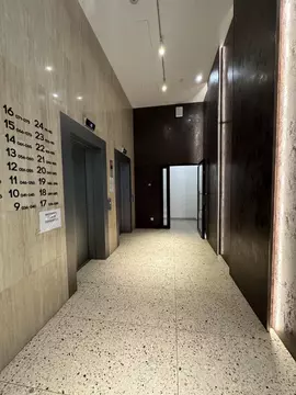 3-к кв. Москва Кастанаевская ул., 66 (68.8 м)