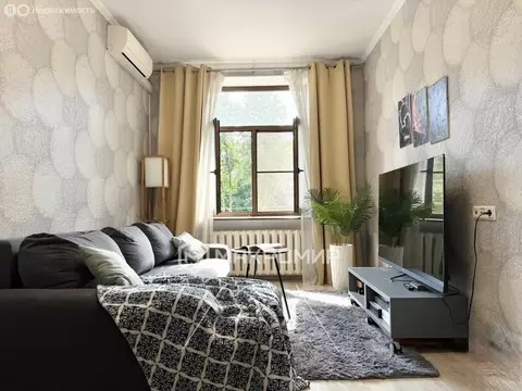 3-комнатная квартира: Санкт-Петербург, улица Седова, 70 (79.4 м)