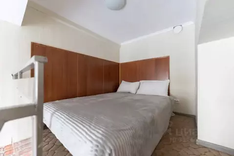 Комната Москва Тверская ул., 5/6