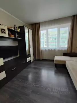 1-к кв. Омская область, Омск пос. Амурский, ул. 1-я Челюскинцев, 98 ...