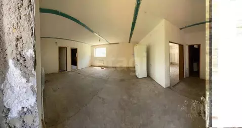 Дом в Ставропольский край, Изобильненский муниципальный округ, с. ...