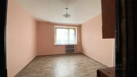 Комната Белгородская область, Белгород ул. Щорса, 22 (13.8 м)