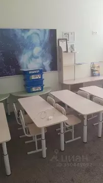 Помещение свободного назначения в Кемеровская область, Кемерово Лесная ...