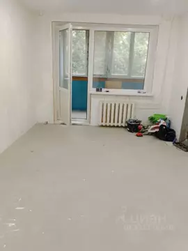 3-к кв. Нижегородская область, Нижний Новгород Южное ш., 21 (53.0 м)