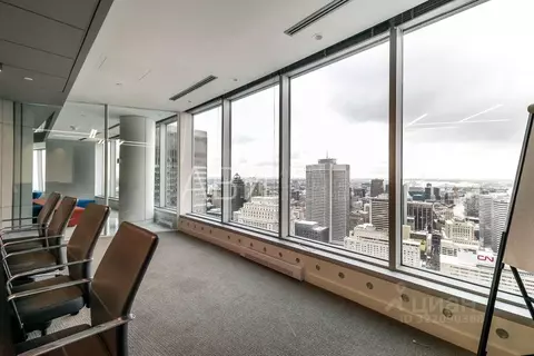 Офис в Новосибирская область, Новосибирск Большевистская ул., 14 (59 ...