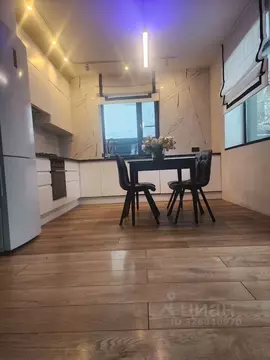 Дом в Московская область, Одинцовский городской округ, с. Лайково  ...