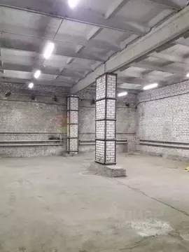 Офис в Ульяновская область, Ульяновск Локомотивная ул., 10к1 (417 м)