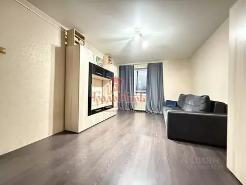 1-к кв. Владимирская область, Карабаново г. Александровский ...