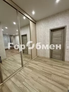 2-к кв. Москва проезд Серебрякова, 11к1 (51.0 м)