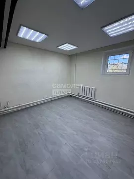 Помещение свободного назначения в Чувашия, Чебоксары просп. Максима ...