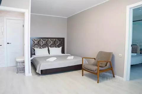 2-к кв. Приморский край, Владивосток Семеновская ул., 25 (40.0 м)