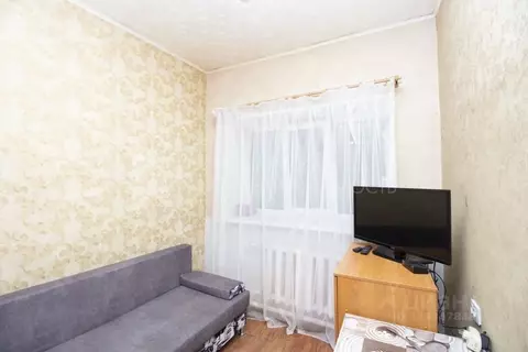 Студия Тюменская область, Тюмень Авторемонтная ул., 12с2 (13.0 м)