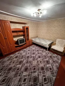 1-к кв. Новгородская область, Великий Новгород Псковская ул., 46 (48.0 ...