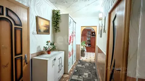 2-к кв. Ярославская область, Рыбинск ул. Кустова, 8 (49.0 м)