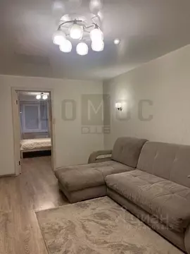 3-к кв. Свердловская область, Екатеринбург ул. Посадская, 49 (58.6 м)