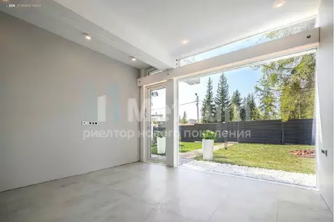 Продается дом в КП Зеленая роща-1