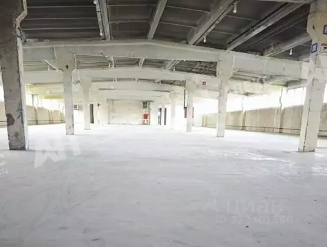 Склад в Московская область, Балашиха городской округ, д. Дятловка 171 ...