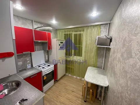 2-к кв. Ростовская область, Волгодонск ул. Максима Горького (45.0 м)