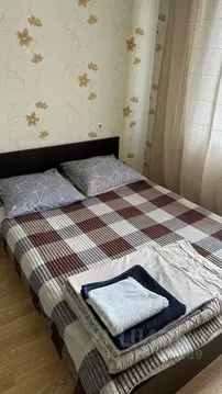 1-к кв. Московская область, Раменское ул. Приборостроителей, 16 (42.0 ...