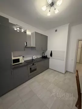 2-к кв. Москва ул. Мельникова, 2 (52.2 м)