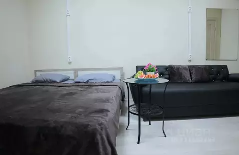 Комната Татарстан, Казань ул. Щапова, 9лит11