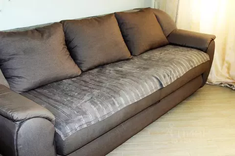 1-к кв. Московская область, Солнечногорск ул. Юности, 2 (44.0 м)