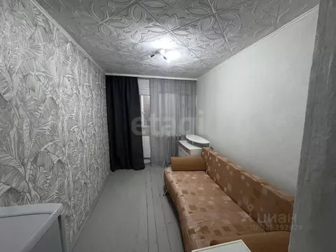 Студия Тюменская область, Тюмень Олимпийская ул., 20 (12.5 м)