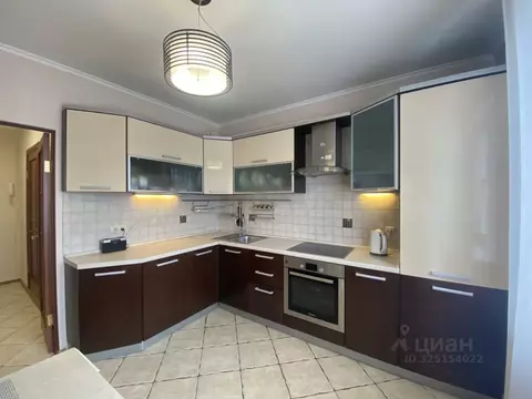 1-к кв. Московская область, Мытищи ул. Колпакова, 38к1 (33.0 м)