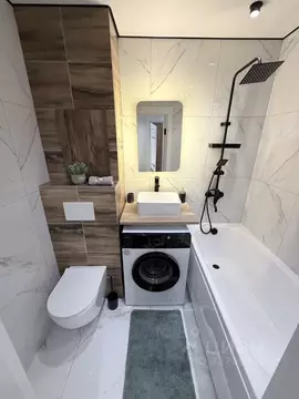 2-к кв. Москва Челябинская ул., 18К2 (44.0 м)