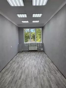 Офис в Амурская область, Благовещенск КПП мкр, ул. Текстильная, 48 (22 ...