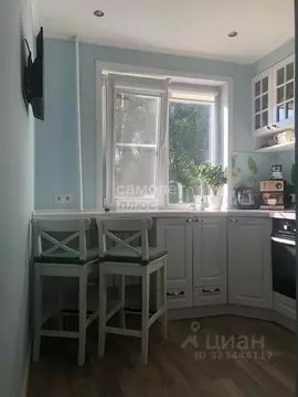 2-к кв. Новосибирская область, Новосибирск ул. Немировича-Данченко, ...