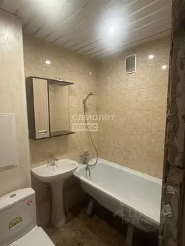 2-к кв. Липецкая область, Липецк Осенний проезд, 3 (42.6 м)