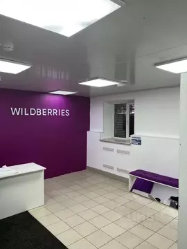 Помещение свободного назначения в Санкт-Петербург Тихорецкий просп., ...