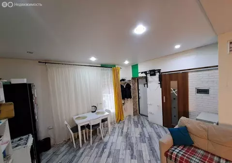 Дом в Ставрополь, садовое товарищество Мечта, улица Мечта-3 (88 м)