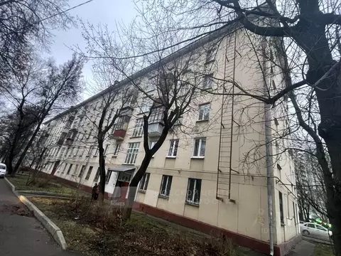 Комната Московская область, Химки ул. Победы, 10 (12.5 м)