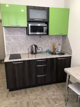 Студия Новосибирская область, Новосибирск Железнодорожная ул., 15 ...