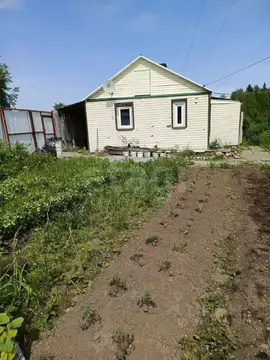 Дом в Пермский край, Пермь № 69 КС, 18 (49 м)