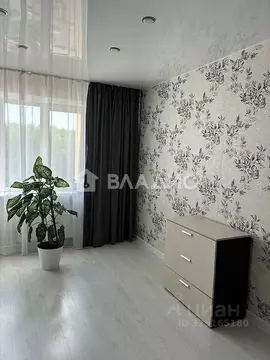 1-к кв. Ивановская область, Иваново Рождественский мкр, 1 (39.0 м)