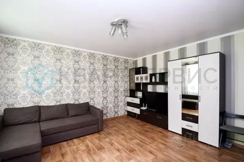 1-к кв. Омская область, Омск пос. Амурский, ул. 1-я Челюскинцев, 100 ...