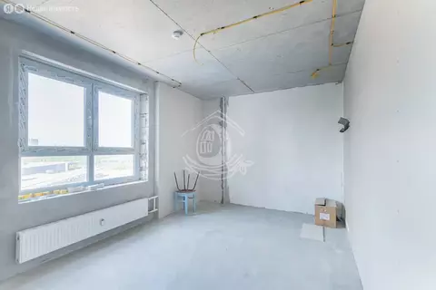 2-комнатная квартира: Барнаул, Павловский тракт, 307к1 (54 м)