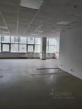 Офис в Саратовская область, Саратов Рабочая ул., 145А (979 м)